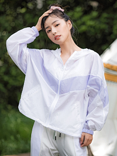 美好摆渡中采集到健身