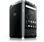 BlackBerry KEYone - Official website - Business