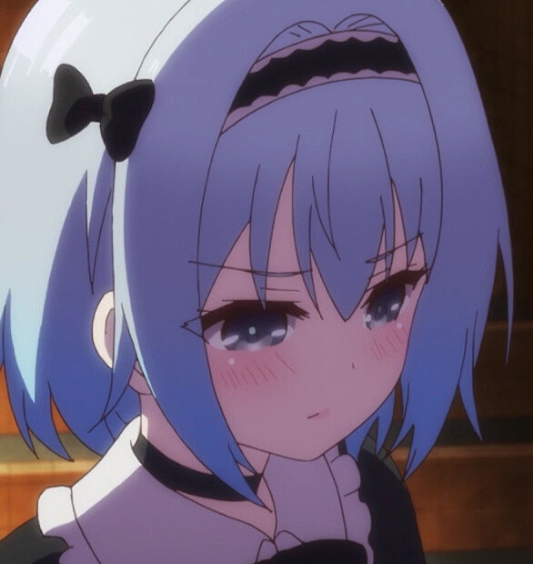 龙王的工作空银子