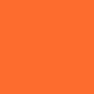 f408aeb09e028106b986acb948f2625