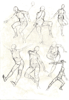 883e6da513984f2dad2b9b3a218c2385采集到插画-教程