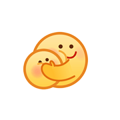 阿咩杨杨杨采集到emoji