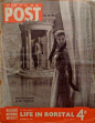 VIVIEN-LEIGH-Front-Cover-1945-Inside-4-Pages