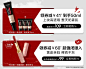 欧莱雅彩妆官方旗舰店