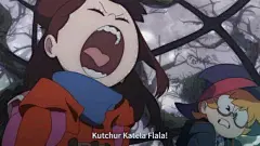 L（亚）W（可）A（酱）表情包_小魔女学园吧_百度贴吧