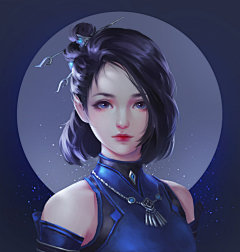 ＆小个子*采集到cosplay