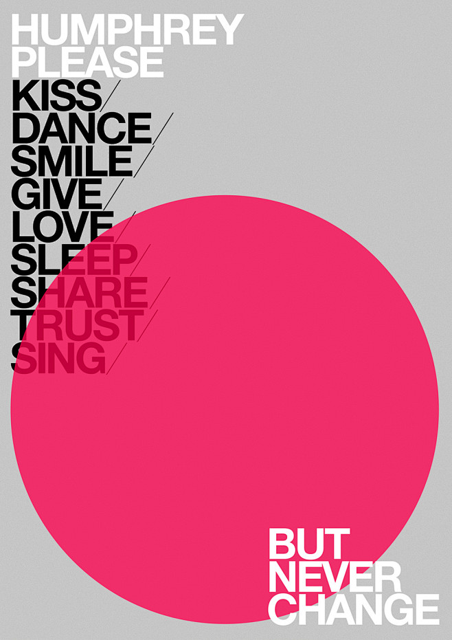quim marin - typo/gr...