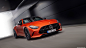 Mercedes-AMG-GT-63-S-E-Performance-2024-5120x2880-005