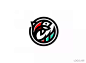 640.webp (4)