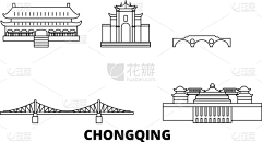 bolingboling💖采集到文旅