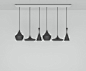 Pendant Systems | Tom Dixon