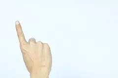 手掌手拿手持手语图片手握手指手心高清手势姿势笔划五个手指大拇指素材人物动作触摸手背818A0518 – 饿狐背景网站-微距高清设计素材免费图片下载海报壁纸摄影背景素材，背景图，背景墙，背景板，背景图片，背景纹理，背景板设计，背景材质，背景大图