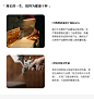 O1CN01tBRkW61ptx8mAIWo7_!!770165419.jpg_790x10000Q75.jpg_.webp (790×834)