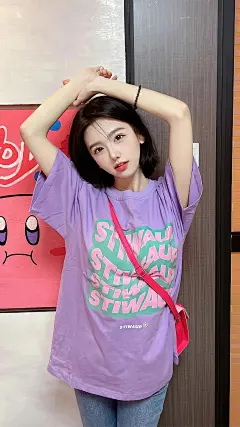 大侠壁纸 | 小豚豚豚鼠