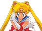 水冰月表情包 PNG (13)
