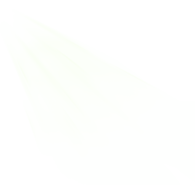 气