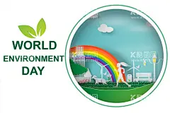 世界环境日素材  - 源文件下载【酷图网】世界环境日,环境日海报,环境日展板,环境日素材,环境日元素,矢量,环境日插画,插图,插画,元素,素材,公益,宣传,保护环境,爱护环境,低碳生活,绿色生活,eco,环境保护,主题,环保,环保海报,环保素材,环保插画,卡通,手绘,背景,爱护地球,世界地球日,65,简约,剪纸风,剪影,彩虹,跑步,狗,草地