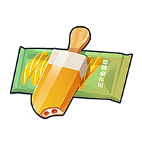 虫cco采集到图标-美食