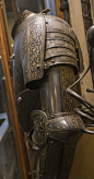Medieval Armor (89)