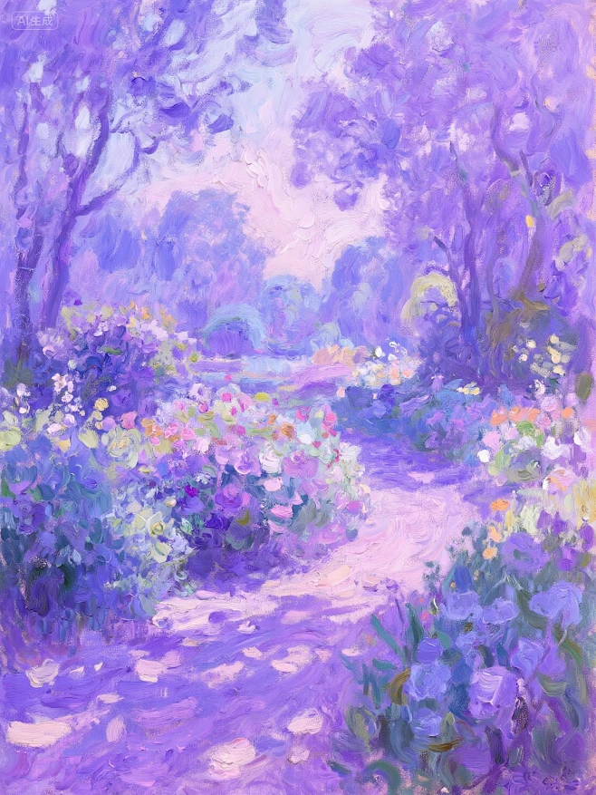 Zoomable image-花瓣网