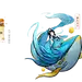 人物