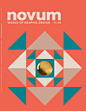 Novum封面设计-古田路9号-品牌创意/版权保护平台