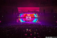 霓裳澈采集到DJ ＆场景素材