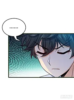 《大王饶命》12 无限商机-在线漫画-腾讯动漫官方网站