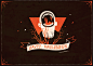 Halloween Fandom Cards : Fandom cards