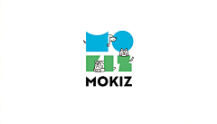 熊猫狠自在采集到logo