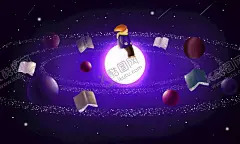 创意插画 【酷图网】装饰画,炸街,炸裂,水彩,切片,水墨,水彩人物,时尚背景,潮流背景,老虎,狮子,创意插画,创意插画水果,女人,星球,扁平化,碎片化,版刻,人与自然,园林,山,自然,我爱大自然,湖,山湖,倒影,牛,角,玄幻,梦幻,梦幻插画,快乐星球,插画星球,动漫,动画,背景板,电视墙,