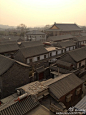 北京