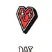 day for love : happy 2.14