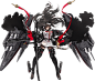 gaoxiong_dark-pic
