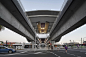 Caulfield至Dandenong铁路道口改造规划，墨尔本 / Cox Architecture -  谷德设计网 : gooood是中国最受欢迎与最有影响力的高品质建筑景观设计门户与行业平台。高品质门户传播世界建筑、景观、设计与创意； 行业平台提供行业品牌战略提升服务，企业招聘服务，企业项目对接服务，建材信息与品牌服务等业务。