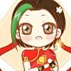 、诗