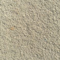 00257_d920adce0b78bfe6ea9b4582339d9d85