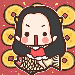 hi大禾采集到朋友圈配图