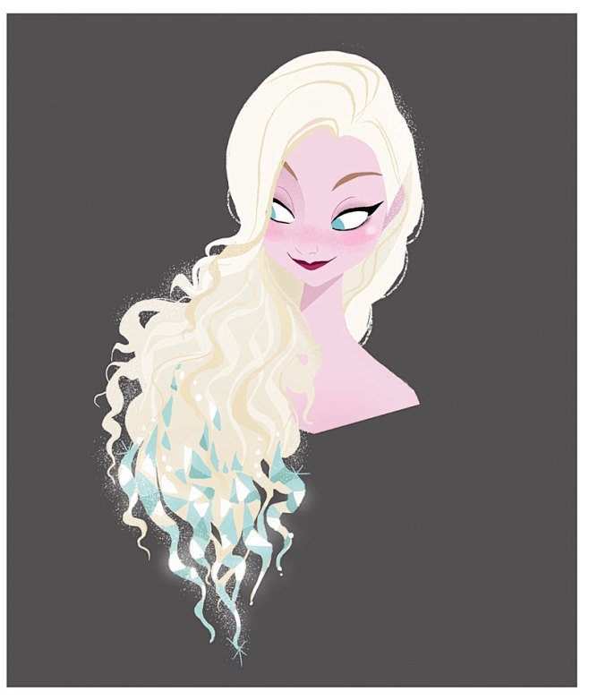 BrittheyLee_Frozen_9...
