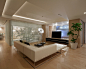 Modern 日本 Living Design Ideas, Pictures, Remodel & Decor