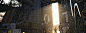 The Division 2 Gameplay - Spielmodi, Ausstattung und Fertigkeiten | Ubisoft (DE) : Offizielle Webseite. The Division 2 ist ein Rollenspiel, das variantenreiche Einsätze und Herausforderungen, ein neues Endspiel und frische Innovationen bietet, um die Spie