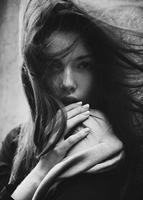 摄影志内的花瓣采集图片-胡椒面儿白