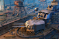 World of Warships - free online battleship game, play naval games on pc : World of Warships - free online battleship game, read recent WoWS news

