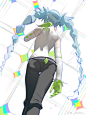 007cuzJYly1hkuh6dazv1j316j1kwwja