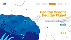 海洋生物插画海报 【酷图网】大海,海水,海洋,海面,海龟,海鱼,海洋馆,水族馆,波光潋滟,极地海洋,动物世界,海洋鱼类,神秘海域,海底动物,濒危动物,极地海洋馆,神秘海洋,海洋日,海洋节,海洋生态,保护海洋,观赏动物,生态平衡,珍稀动物,海洋世界,海洋环境,海洋文化,海洋元素,海生动物,海洋动物,海洋生物,海底世界,海洋日海报