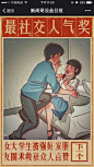 thumb_IMG_2971_1024
