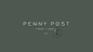 Penny Post