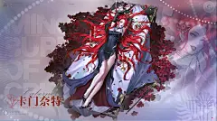 11c1cd2d5-d747-4f8a-aa1d-7680419ad97b