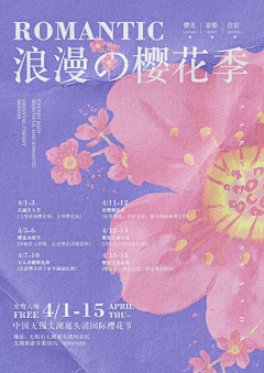 LEMON~团子采集到ps 修图练习