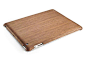 iPad2/new iPad 保护背壳
